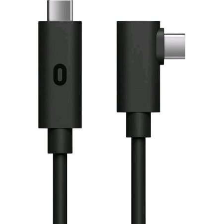 Oculus Link Cable 5m usb C pro Quest 2 a 3