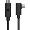 Oculus Link Cable 5m usb C pro Quest 2 a 3