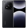 Xiaomi Redmi Note 14 Pro+ 5G/12GB/512GB/Black