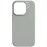 ZAGG kryt Manhattan Snap Apple 15 Pro Max - zelená