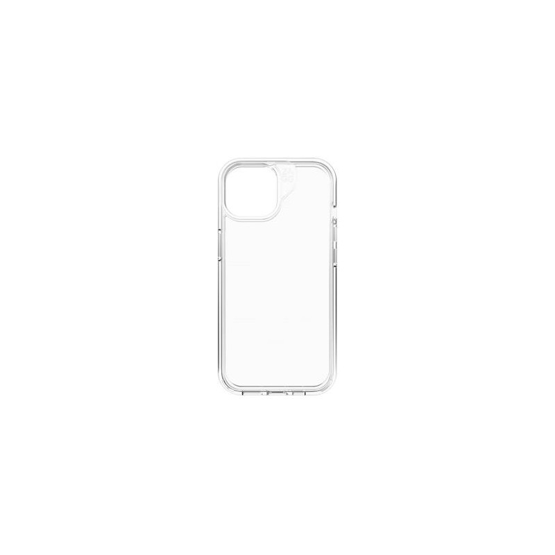ZAGG kryt Crystal Palace iPhone 15 Pro Max - transparentní