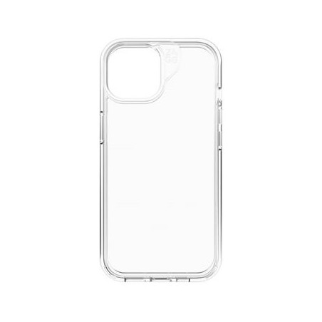 ZAGG kryt Crystal Palace iPhone 15 Pro Max - transparentní