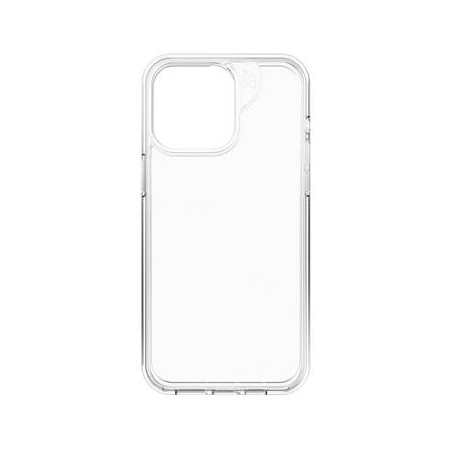 ZAGG kryt Crystal Palace iPhone 15 Pro průhledný