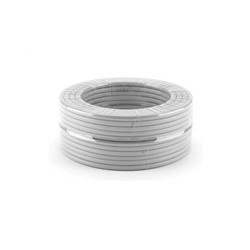 C-TECH Eth kabel UTP drát Cat5e 305m