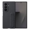 Samsung Silikonový zadní kryt Fold7 Black