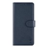 Tactical Field Notes pro Google Pixel 9a Blue