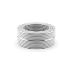 C-TECH Eth kabel UTP drát CCA Cat5e 305m