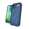 ZAGG Ochranný kryt Rainier Snap KS Apple Air Cobalt Horizon
