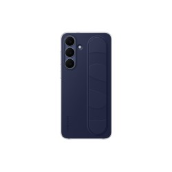 Samsung Zadní kryt s poutkem S25 FE Dark Blue