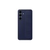 Samsung Zadní kryt s poutkem S25 FE Dark Blue