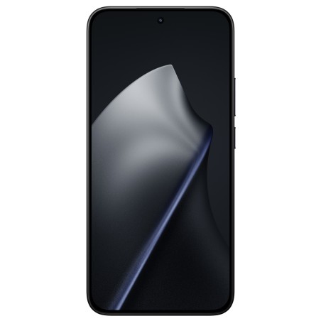 Xiaomi 15T/12GB/256GB/Black