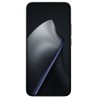 Xiaomi 15T/12GB/256GB/Black
