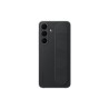 Samsung Zadní kryt s poutkem S25 FE Black