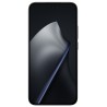 Xiaomi 15T/12GB/512GB/Black