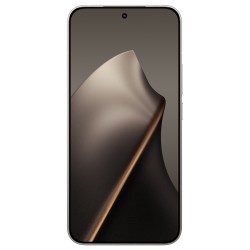 Xiaomi 15T Pro/12GB/256GB/Gray