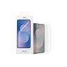 Samsung Ochranná fólie S25 FE Transparent
