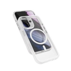 Epico Hero Pro Mag+ Case iPhone 17 - matná