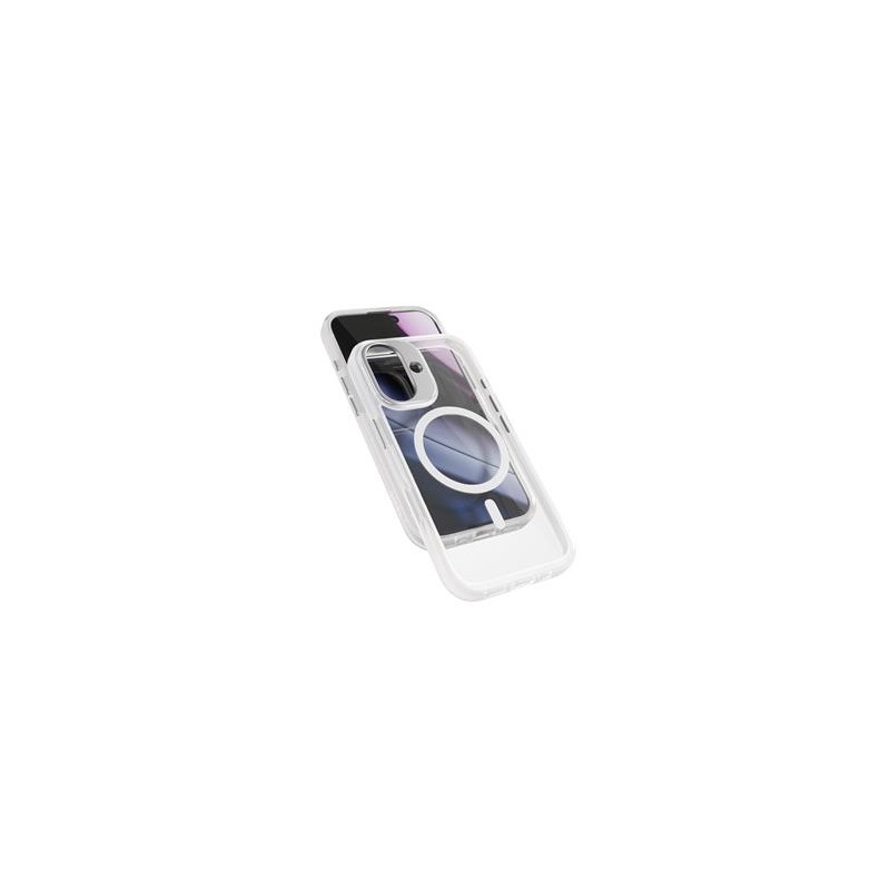 Epico Hero Pro Mag+ Case iPhone 17 - matná