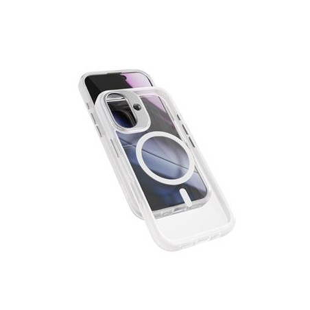 Epico Hero Pro Mag+ Case iPhone 17 - matná