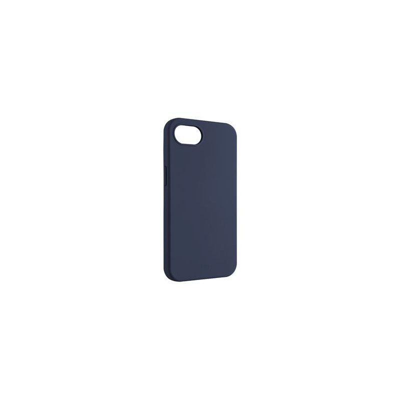 FIXED MagFlow Apple iPhone 16e, modrý
