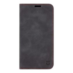Tactical Xproof pro Samsung Galaxy A55 5G Black