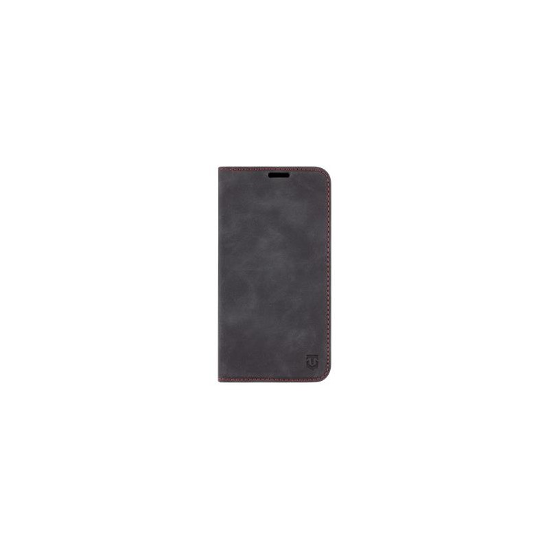 Tactical Xproof pro Samsung Galaxy A55 5G Black