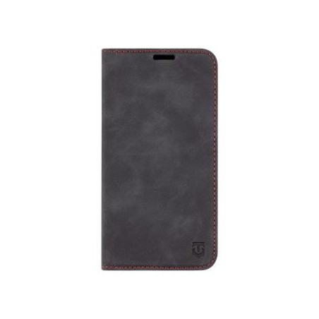 Tactical Xproof pro Samsung Galaxy A55 5G Black