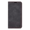 Tactical Xproof pro Samsung Galaxy A55 5G Black