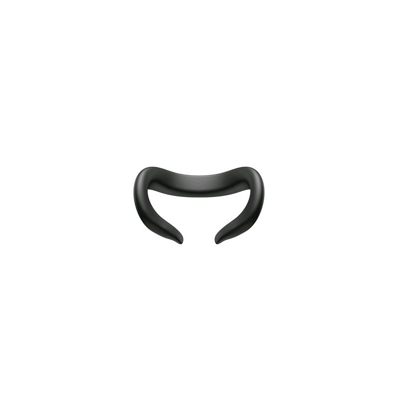 Kiwi design F3 Silicone Facial Cover