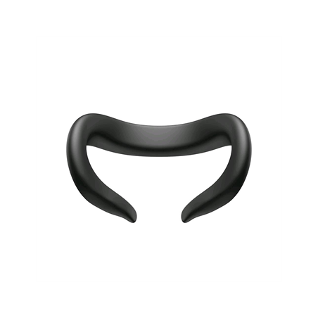 Kiwi design F3 Silicone Facial Cover