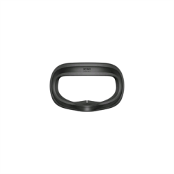 Kiwi design F4 Silicone Facial Cover
