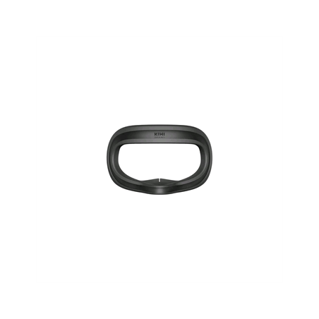 Kiwi design F4 Silicone Facial Cover