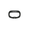Kiwi design F4 Silicone Facial Cover
