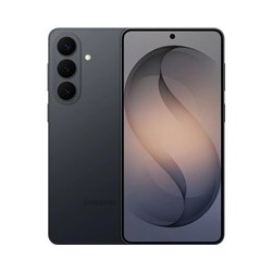 Samsung Galaxy S26+ 12GB/256GB černá, EU