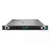 HPE DL360 G11 4509Y MR408i-o NC 8SFF Svr