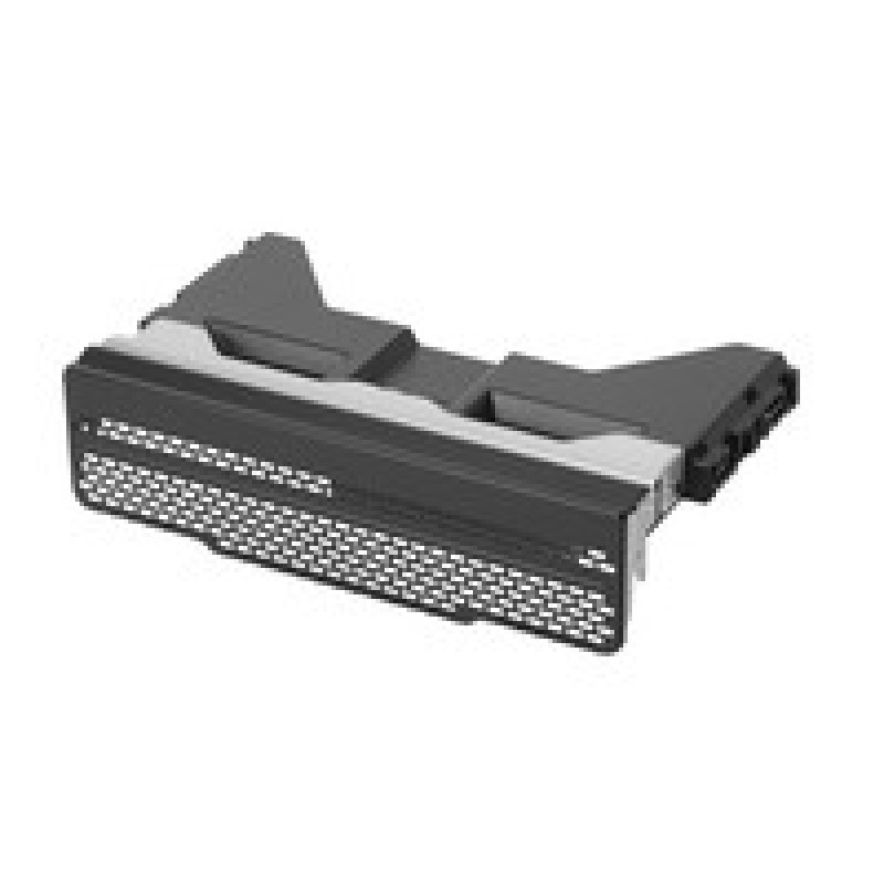 HPE SY480 Gen12 w/o Drv Front Cage Kit