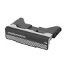 HPE SY480 Gen12 w/o Drv Front Cage Kit