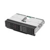 HPE SY480 Gen12 8EDSFF NVMe E3.S OCP Kit