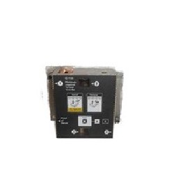 HPE SY480 Gen12 CPU Rear Heat Sink Kit
