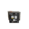 HPE SY480 Gen12 CPU Rear Heat Sink Kit