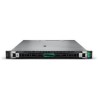 HPE PL DL365g11 AMD Epyc 9115 (2.6/16C) 2x32G 2x480G MR408i-o/4G ocp 2p10G-T 8SFF 2x1000W 1U Smart Choice