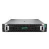 HPE PL DL385g11 AMD EPYC 9015 (3.6/8C) 2x32G 2x480G MR408i-o 2x1000W 8SFF 2p10GT Smart Choice
