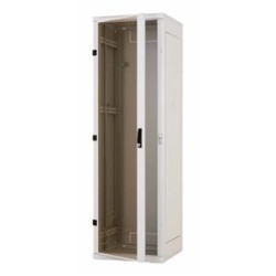 Stojanový rack 42U (š)600x(h)1200