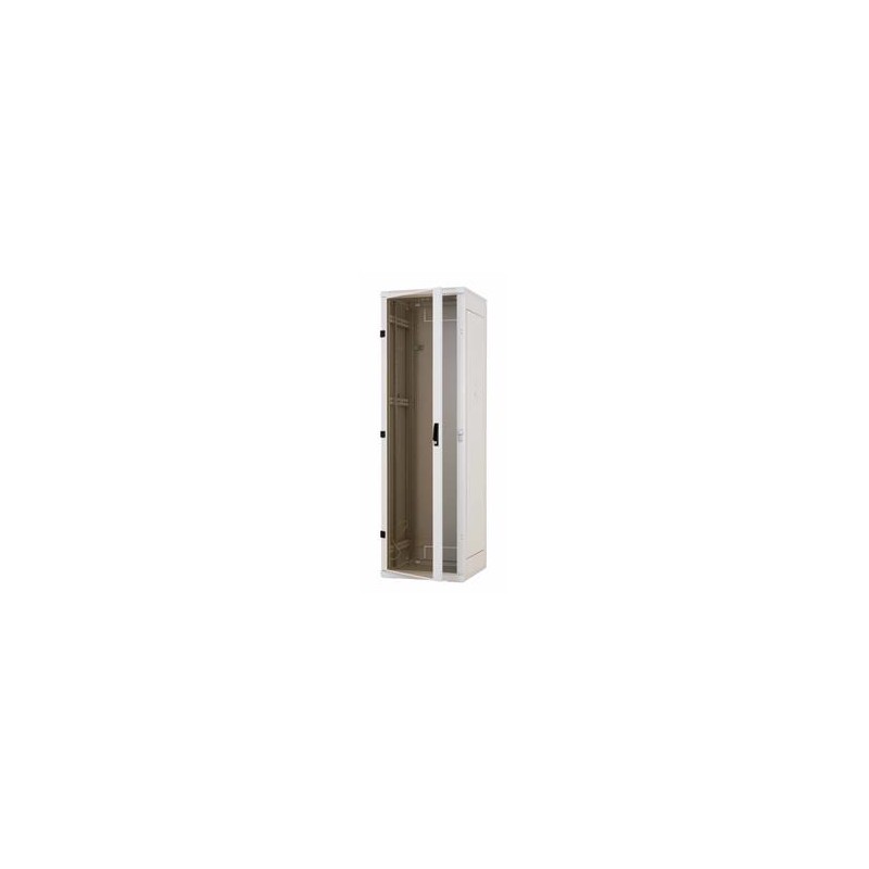Stojanový rack 42U (š)600x(h)1200