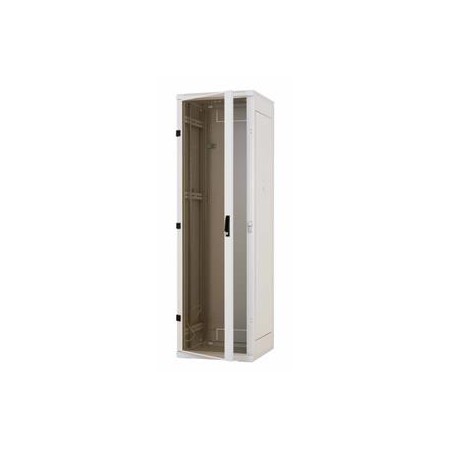 Stojanový rack 42U (š)600x(h)1200