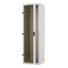 Stojanový rack 42U (š)600x(h)1200