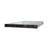 HPE DL360 G10 5218 MR416i-a NC BC Svr Promo