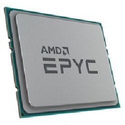 HPE AMD EPYC 7252 Kit for DL385 Gen10+ v2