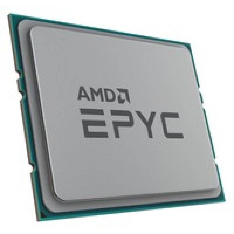 HPE AMD EPYC 7252 Kit for DL385 Gen10+ v2