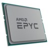HPE AMD EPYC 7252 Kit for DL385 Gen10+ v2